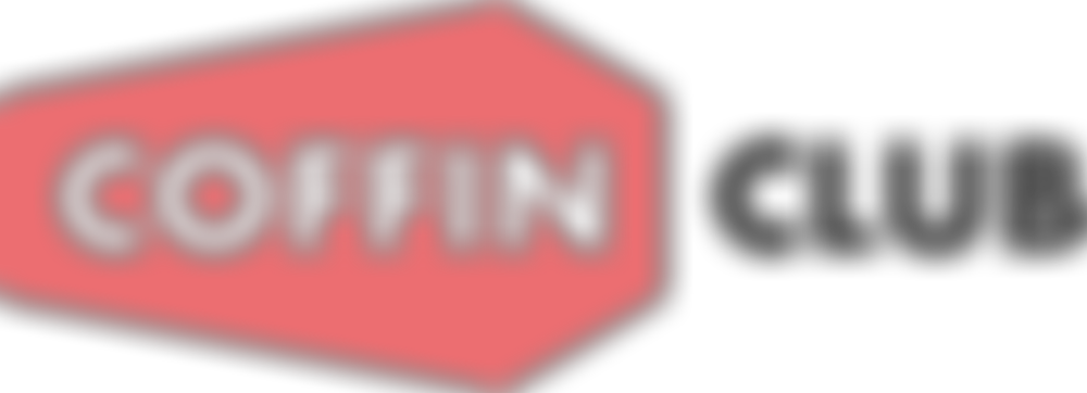 Coffin Club Derby | Charici