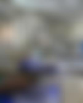 Salaam Foundation UK | Charici