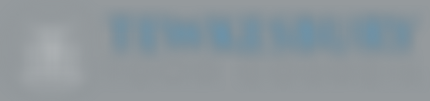 Anglo-American Garden Of Remembrance And Riverside Walk | Charici