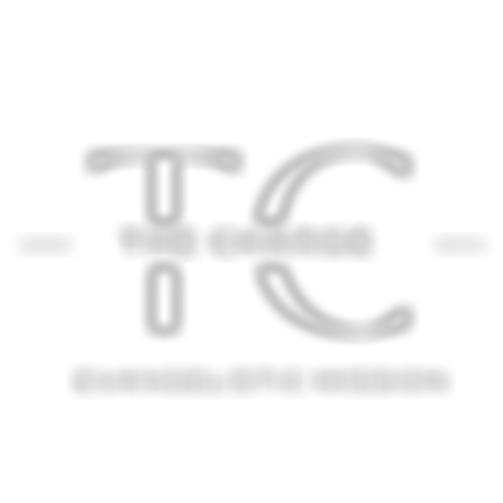 The Charge Ministries | Charici