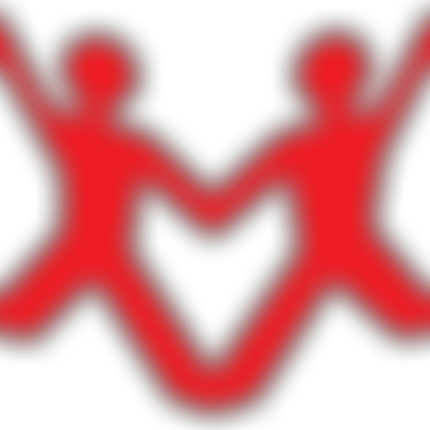 The Hollow Lane Club | Charici