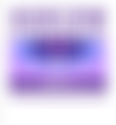 Harlow And Chelmsford Jewish Community | Charici