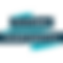 Open Aerial | Charici