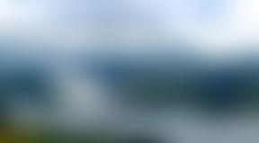 Watermillock Village Hall Cio | Charici