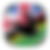 Surgical Teams Working In Africa Together For Safer Surgery | Charici