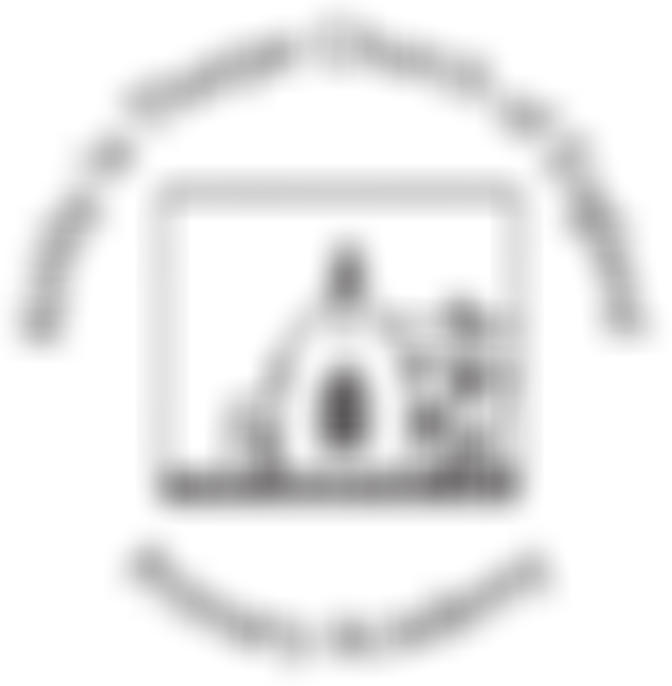 Kirkby La Thorpe Primary Academy Friends Of School | Charici