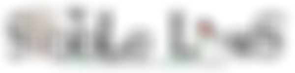 Stable Lives | Charici