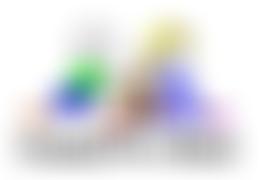 Crudwell Pre-School | Charici