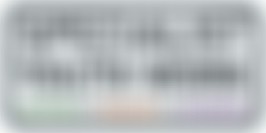 Specialist Youth Work | Charici