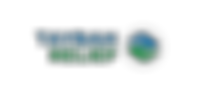 Masjid Taybah | Charici