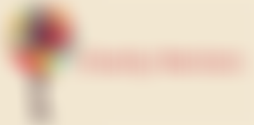 Charity Mentors Sussex | Charici