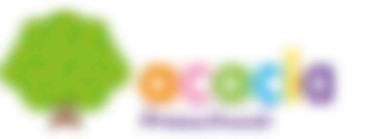 Acacia Pre-School | Charici