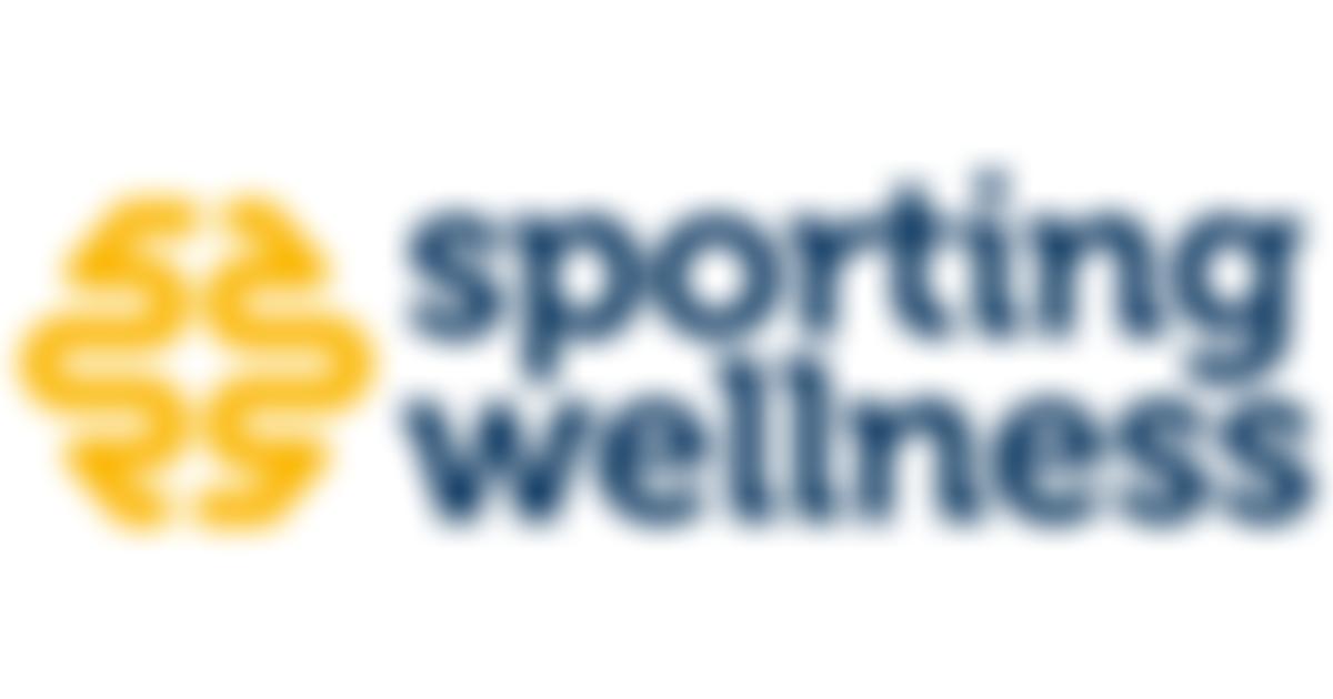 Sporting Wellness | Charici
