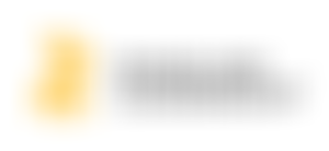 Enabling Leadership (UK) | Charici