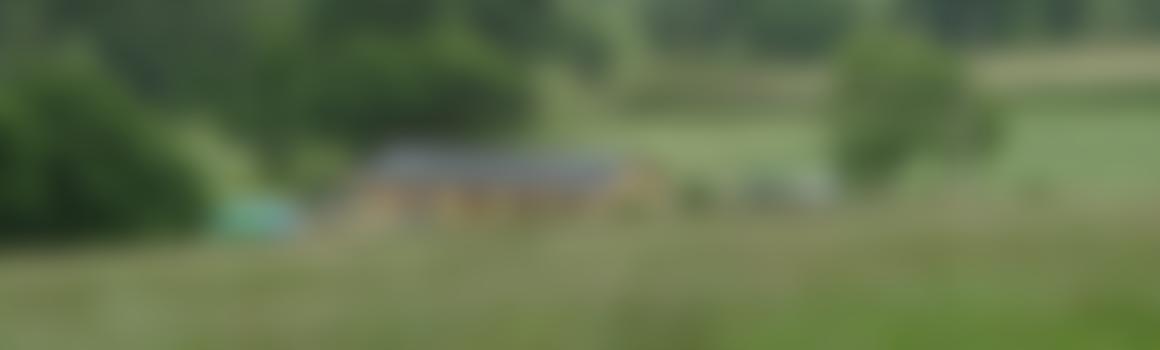 Umborne Hall | Charici