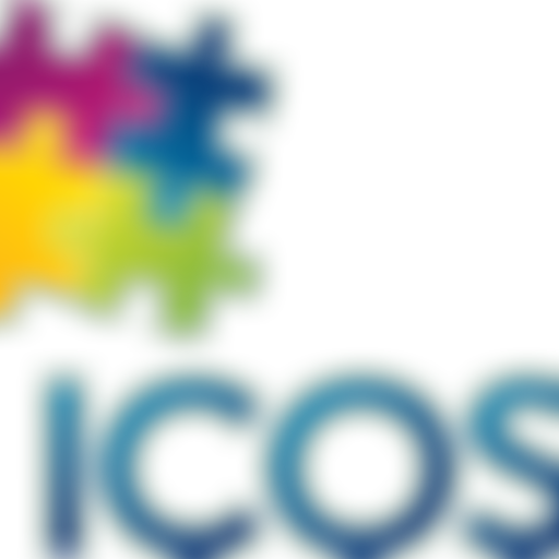 International Community Organisation Of Sunderland | Charici