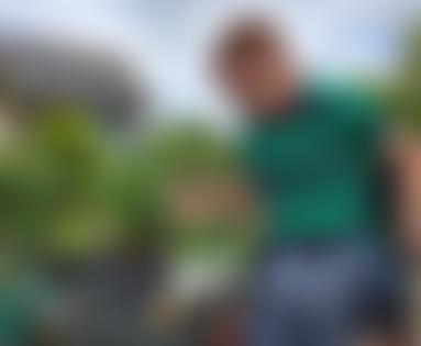 Stallcombe House | Charici