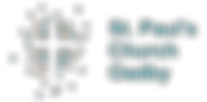 The Parochial Church Council Of The Ecclesiastical Parish Of St. Paul , Oadby | Charici