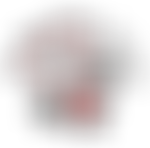 St Martin's Pta Derby | Charici