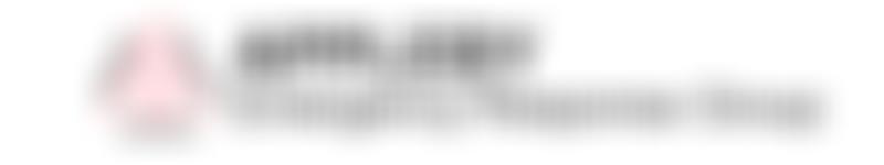 Appleby Emergency Response Group | Charici