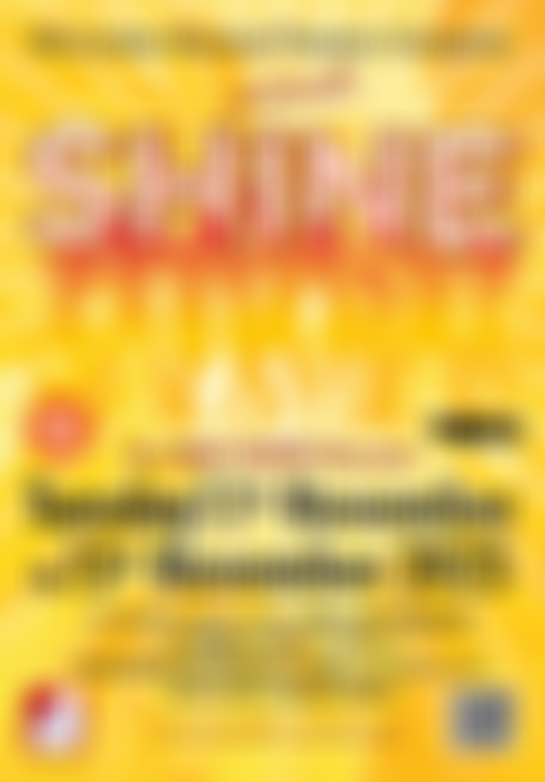 Worcester Musical Theatre Company | Charici