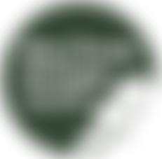 New Forest Heritage Trust | Charici