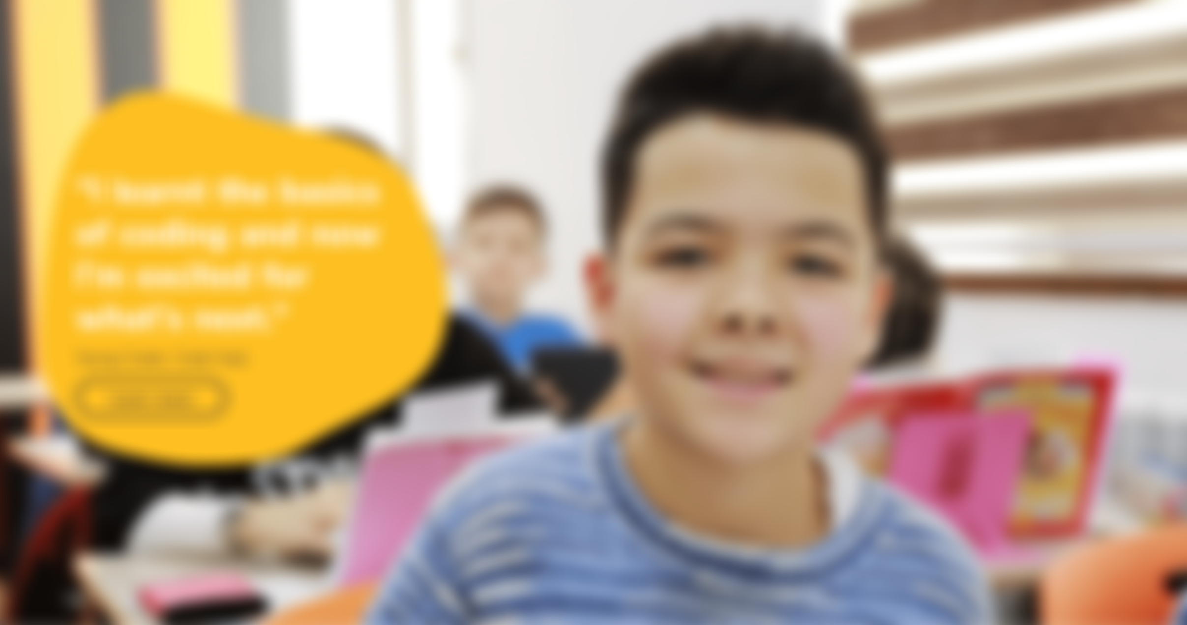 Ignite Hubs | Charici