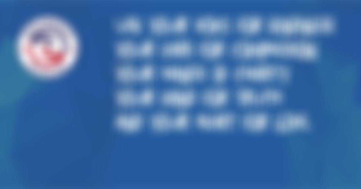 Guru Nanak's Mission | Charici