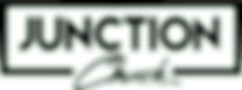 The Junction Church | Charici