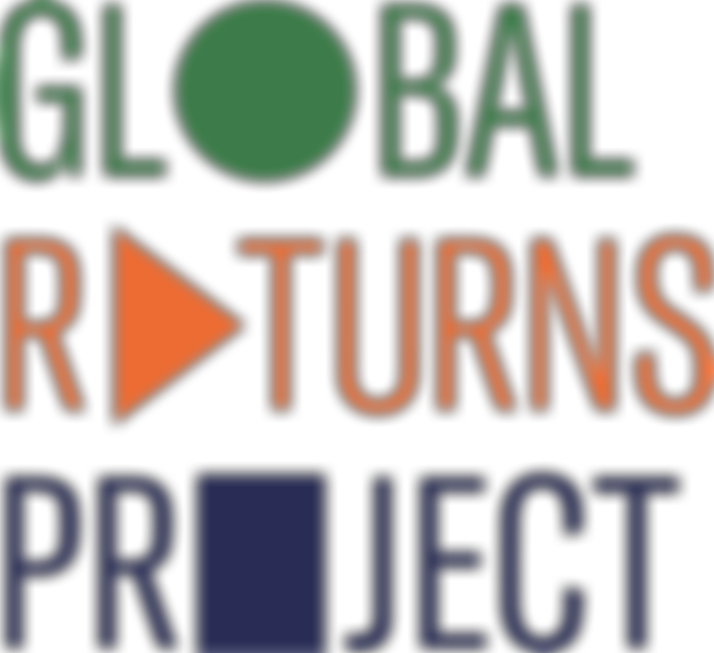 The Global Returns Project Limited | Charici