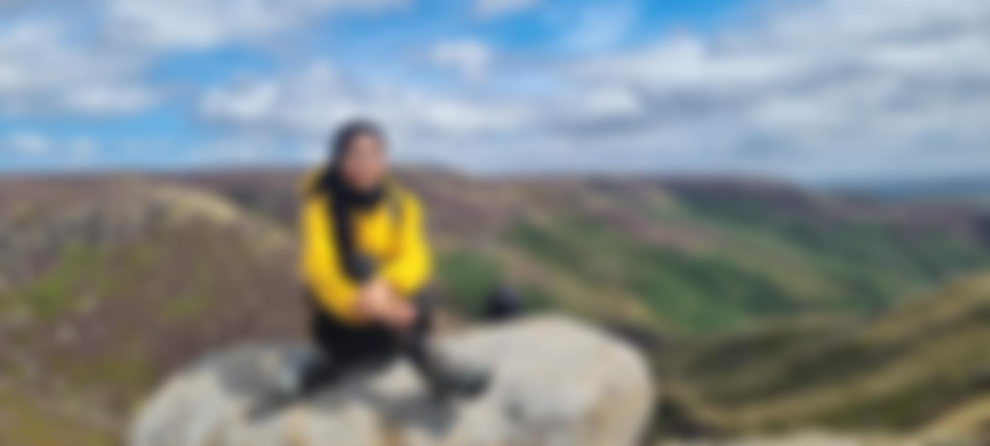 Evergreen Collective | Charici