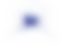 Priddy Folk Festival | Charici