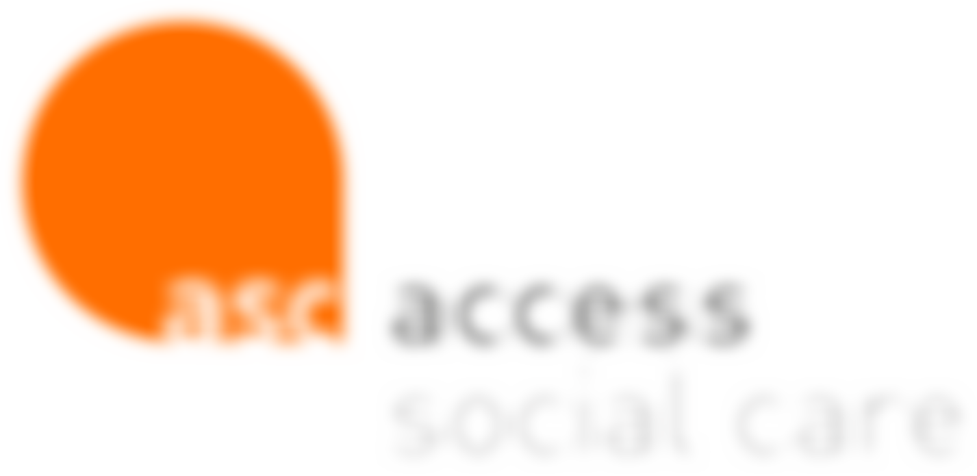 Access Your Right To Care | Charici
