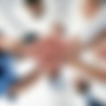 British Association For Parenteral And Enteral Nutrition | Charici