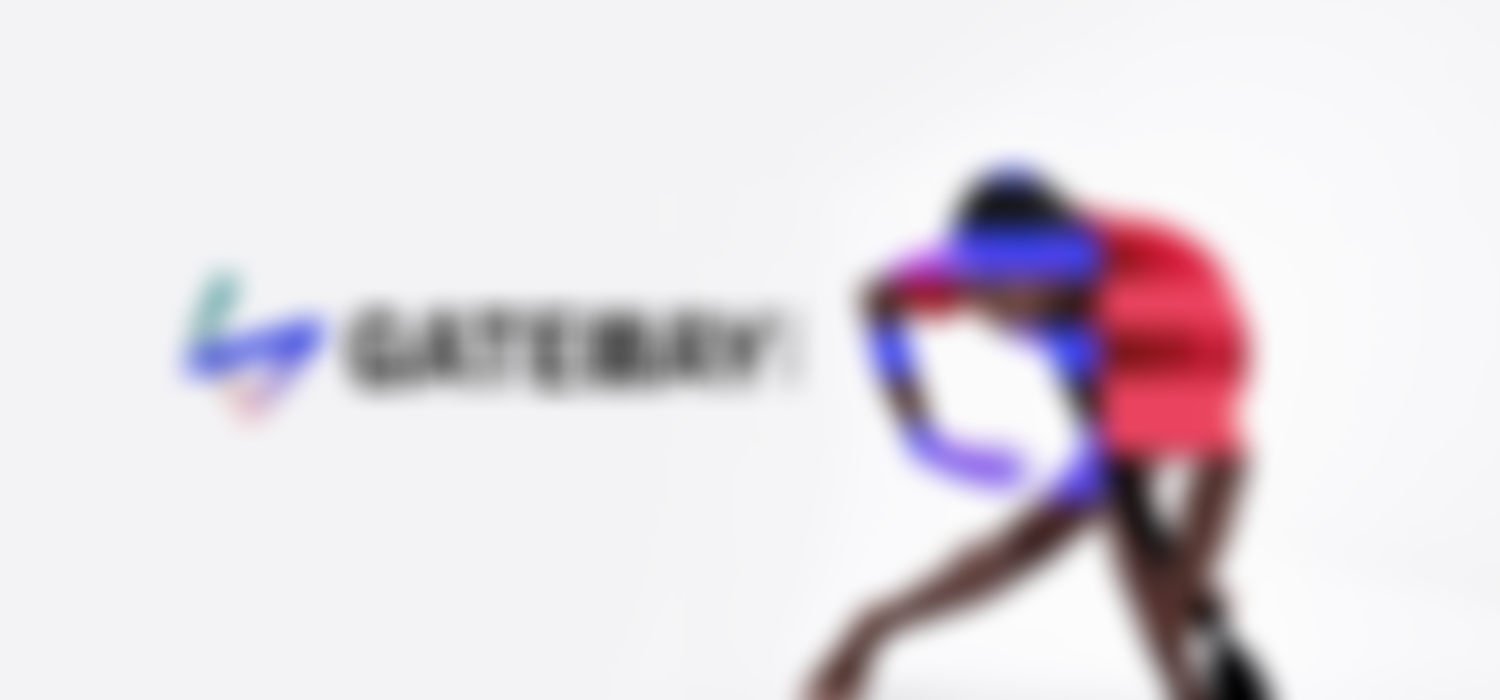 Gateway Studio Cio | Charici
