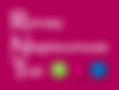 Ramsey Neighbourhoods Trust | Charici