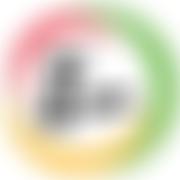 Phumuza Share The Load UK | Charici