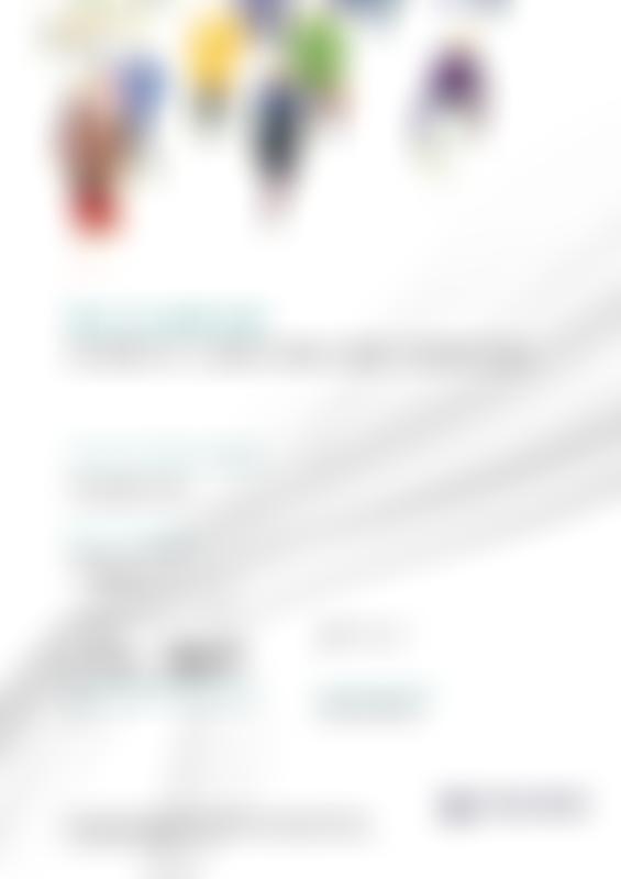 The Friends Of St. Laurence Church, Chorley, Charitable Trust | Charici