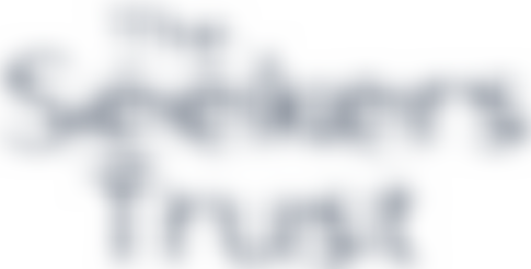 The Seekers Trust | Charici