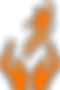 The Liberality Foundation (The Olusola And Folake Omole Foundation) | Charici