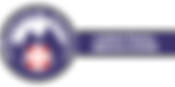 Central Beacons Mountain Rescue Team | Charici