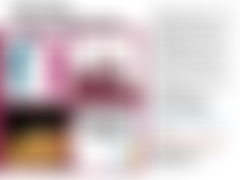 Clwyd City Of Sanctuary | Charici