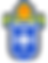 Dunchurch Junior School Parent Teacher Association | Charici