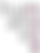 Humanoove | Charici