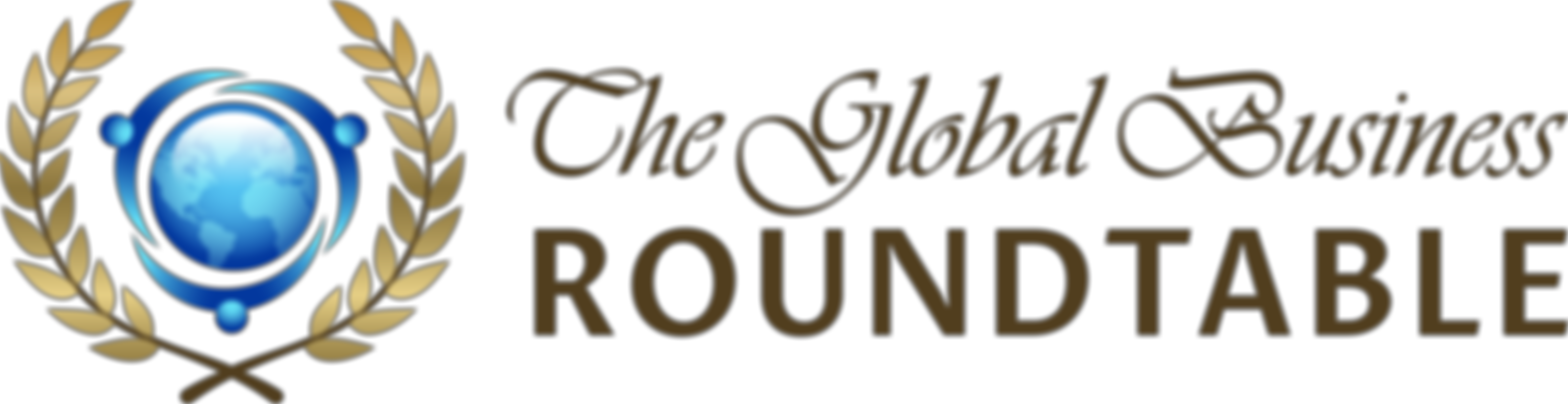 Global Business Roundtable UK Foundation | Charici