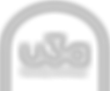 Romsey Archway U3A | Charici