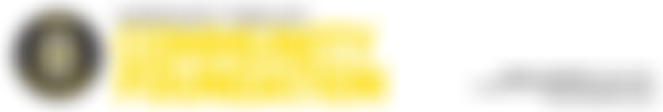 Harrogate Town Afc Cio | Charici