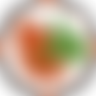 Clocaenog Red Squirrels Trust | Charici