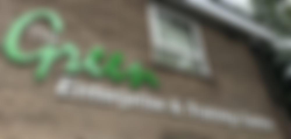 Loundsley Green Community Trust | Charici