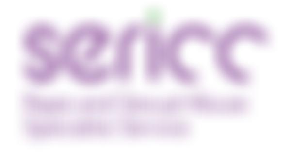 Sericc | Charici
